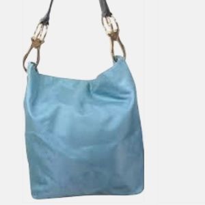 Handbag by Jean Pierre Klifa for Anteprima - Nueve